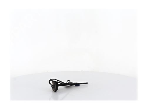 Antenne/Base Antenne/Base 38586125 38586125