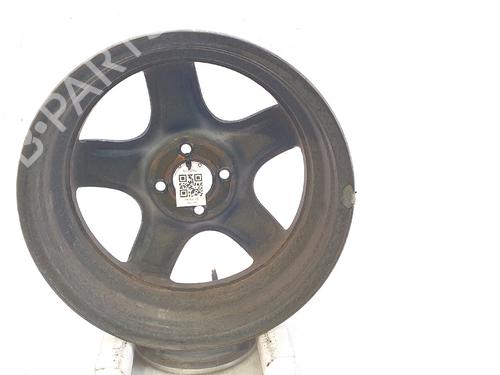 Rim DACIA SANDERO II TCe 90 (B8M1, B8MA, B8AC) | BP29695909C45 