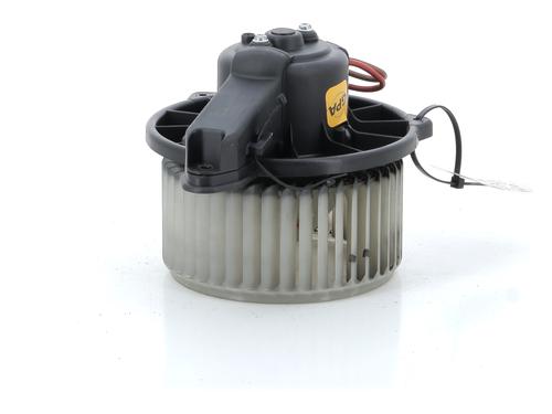 Heater blower motor AUDI A6 C5 (4B2) 2.5 TDI | BP21778666M62 
