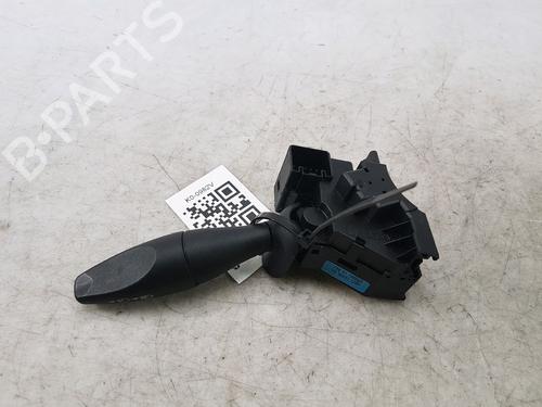 Switch FORD FIESTA V (JH_, JD_) 1.4 TDCi | BP12123886I30 