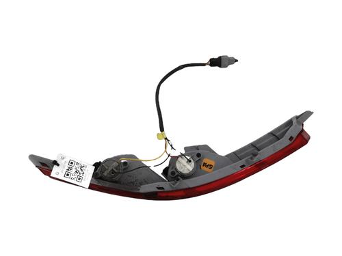 Used Rear bumper right light KIA SPORTAGE III (SL) 1.7 CRDi (116 hp) 29218256