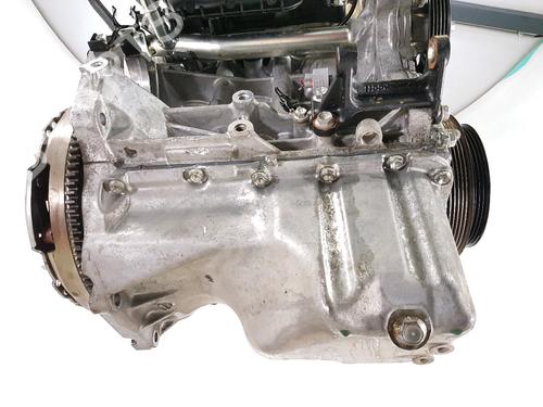 Engine SUZUKI CELERIO (LF) 1.0 (AVK310) | BP33685953M1  - Image 9
