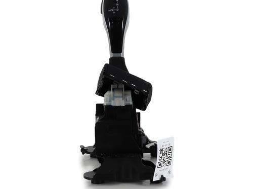 Used Gear lever BMW X1 (F48) sDrive 18 i (140 hp) 29443633