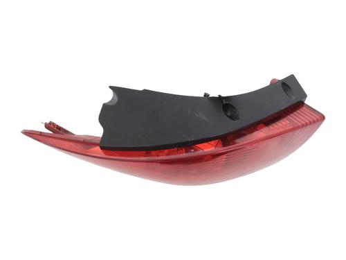 Used Left taillight PEUGEOT 308 SW I (4E_, 4H_) 1.6 HDi (114 hp) 32152234