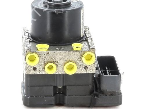 ABS pump CITROËN C3 I (FC_, FN_)  | BP25992288M43 