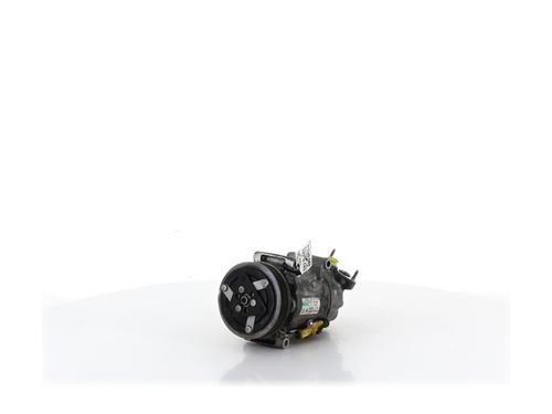 Used AC compressor AC compressor CITROËN C3 I (FC_, FN_) 1.4 i (73 hp) 39941354 39941354