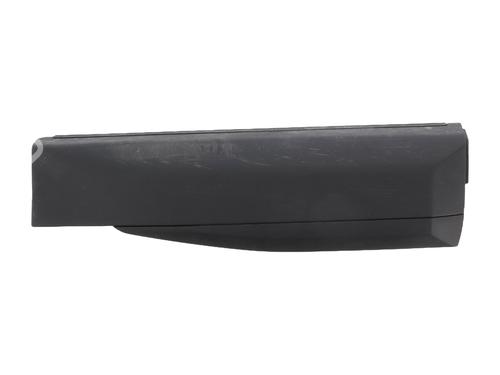 Used Door moulding trim PEUGEOT 2008 II (UD_, US_, UY_, UJ_, UR_, UC_) 1.2 PureTech 130 (USHNS, URHNS) (130 hp) 31661456