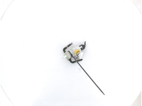 Other MINI MINI (R50, R53) Cooper | BP17383004O1 