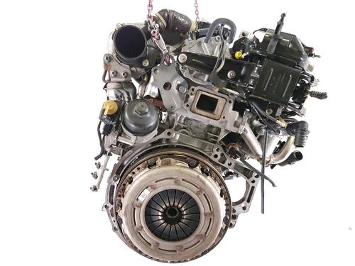 Engine FORD GRAND C-MAX (DXA/CB7, DXA/CEU) 1.5 TDCi | BP36660275M1 - Image 3