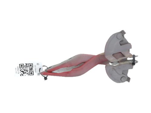 Used Hinge/Door check strap Hinge/Door check strap 39576388 39576388