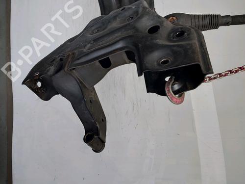 Subframe SEAT IBIZA IV (6J5, 6P1) 1.4 TSI | BP30094374M9 