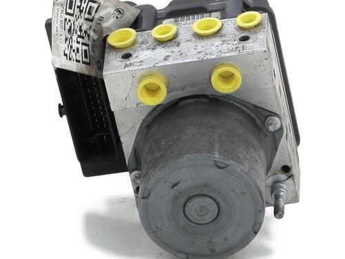 Used ABS pump CITROËN C4 II (NC_) 1.6 HDi 110 (112 hp) 29390215