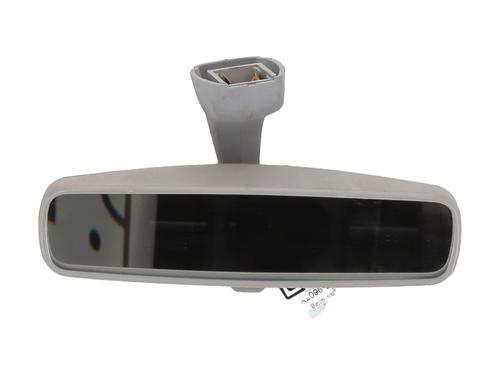 Bakspejl indvendigt RENAULT CLIO IV (BH_) 0.9 TCe 90 (BHNF, BHMA, BHMH, BHJK, BHJR) | BP29762407I6
