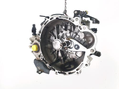 Gearbox KIA RIO III (UB) 1.1 CRDi | BP37532869M3 - Image 2