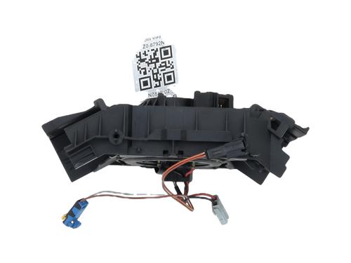 Squib airbag RENAULT KANGOO Express (FW0/1_) 1.5 dCi 75 (FW07, FW10, FW04) | BP29848993C102