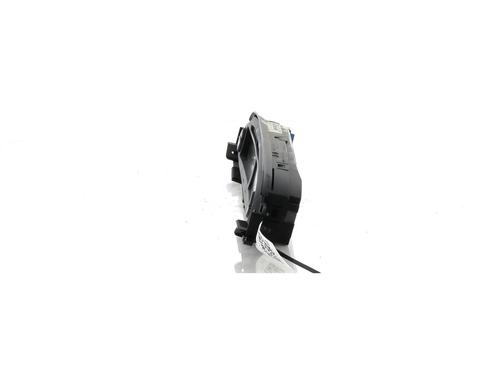 Instrument cluster CITROËN XSARA PICASSO (N68) 2.0 HDi | BP21184484C47 