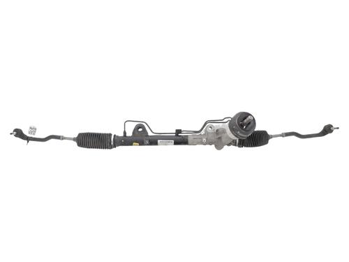 Caixa de direcção Caixa de direcção DACIA DUSTER (HS_) 1.5 dCi (109 hp) 35718623 35718623