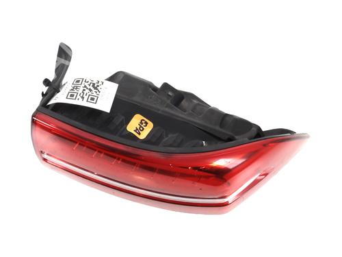 Used Right taillight PORSCHE CAYENNE (9PA) Turbo S 4.8 (500 hp) 29761953