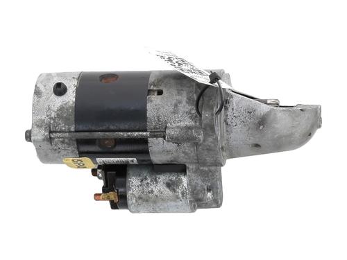 Starter SUBARU XV (_GP_) 2.0 D AWD (GPD) | BP34711264M8  - Image 5