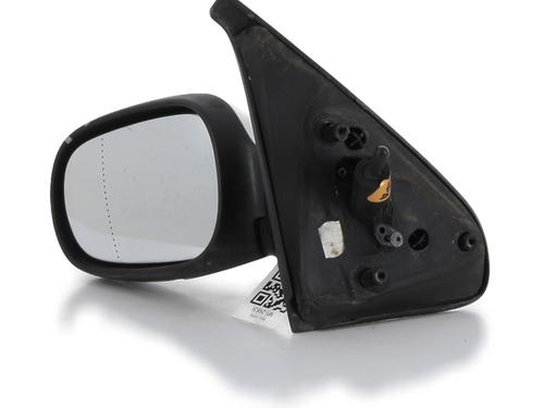 Retrovisor izquierdo RENAULT CLIO II (BB_, CB_) 1.5 dCi (B/CB08) | BP29819829C26 