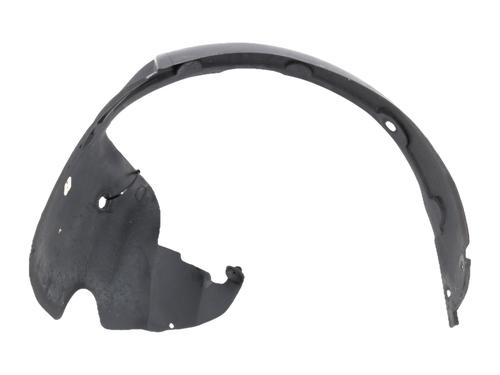 Used Wheel arch Wheel arch RENAULT TWINGO I (C06_) 1.2 (C066, C068) (58 hp) 39736141 39736141