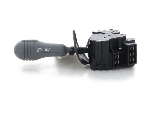 Interruttore RENAULT TWINGO I (C06_) 1.2 16V (C06C, C06D, C06K) (75 hp) 33190028