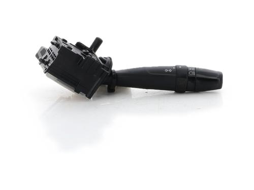 Switch SUZUKI SX4 S-Cross (JY) 1.6 DDiS (AKK 416D) | BP39633260I30 - Image 2
