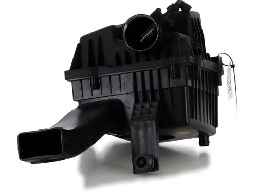 Luftfilter kasse MG MG ZS SUV 1.0 T-GDi (111 hp) 23556050