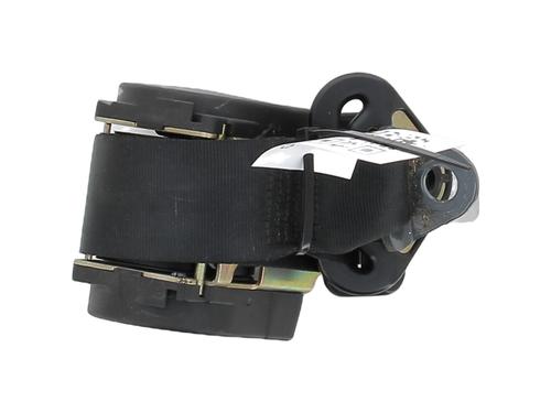 Used Rear right belt tensioner CITROËN SAXO (S0, S1) [1996-2004]  19774151
