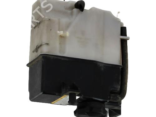 Expansion tank HYUNDAI i10 I (PA) 1.1 | BP19786420C120