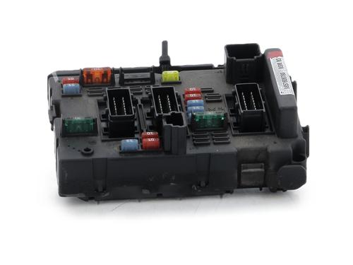 Elektronisk modul Elektronisk modul 38457256 38457256