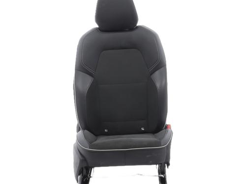 Used Right front seat Right front seat RENAULT CLIO V (B7_) 1.0 TCe 90 (B7MT) (91 hp) 40004159 40004159