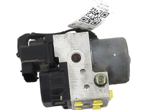 ABS pump RENAULT KANGOO (KC0/1_) 1.9 dTi (KC0U) | BP29820039M43 