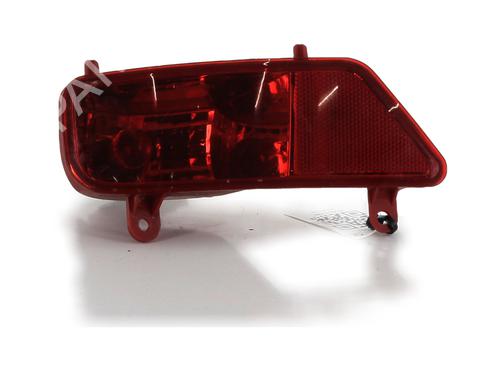 rear-bumper-left-light-peugeot-3008-i-mpv-0u_-2009-2010-2011-2012-2013-2014-2015-2016-2017-31821501 main image