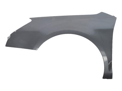 left-front-fenders-citroen-c5-iii-rd_-2008-2009-2010-2011-2012-2013-2014-2015-2016-2017-36853765 main image