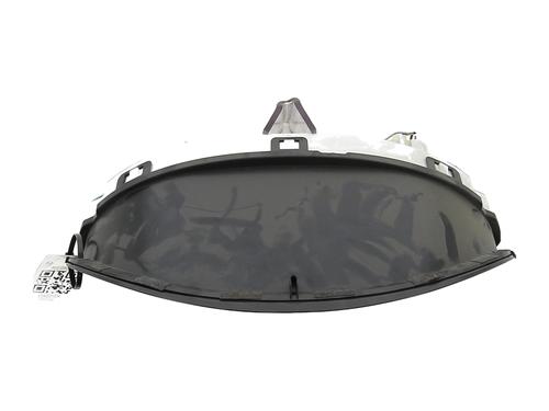 Used Instrument cluster FIAT PUNTO (176_) [1993-1999]  21262882