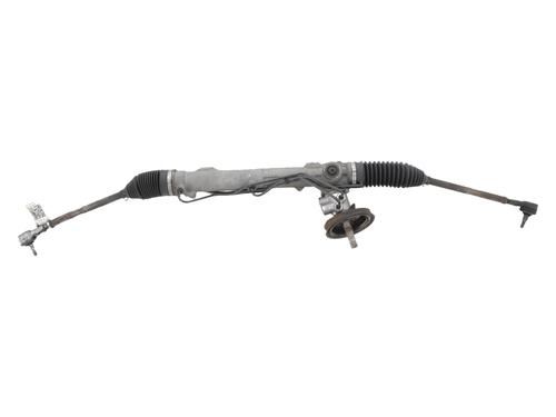 Used Steering rack Steering rack PEUGEOT 206 Hatchback (2A/C) 1.9 D (69 hp) 35891975 35891975