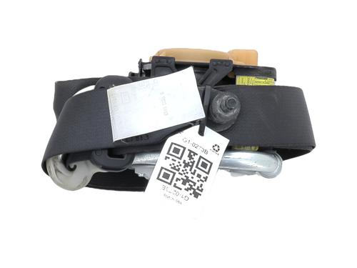 Used Front left belt tensioner SUBARU IMPREZA Hatchback (GR, GH, G3) [2007-2014]  24056010