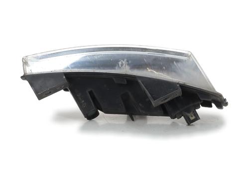 Left daytime light RENAULT MEGANE III Hatchback (BZ0/1_, B3_) 1.5 dCi (BZ09, BZ0D, BZ1W, BZ29, BZ14) | BP29381733C104 