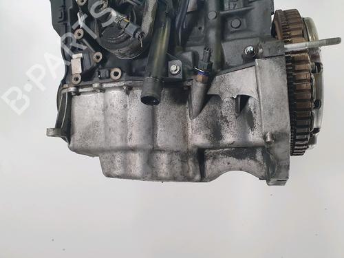 Engine RENAULT CLIO III Grandtour (KR0/1_) 1.5 dCi (KR0F) | BP36252327M1 - Image 10