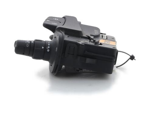 Switch RENAULT CLIO III (BR0/1, CR0/1) 1.5 dCi (BR17, CR17) | BP29931305I30 