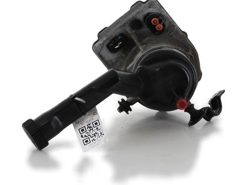 Used Steering pump PEUGEOT 308 SW I (4E_, 4H_) 2.0 HDi (136 hp) 27729330