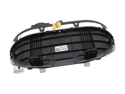 Used Instrument cluster HYUNDAI KONA (OS, OSE, OSI) 1.6 GDi Hybrid (141 hp) 25930759