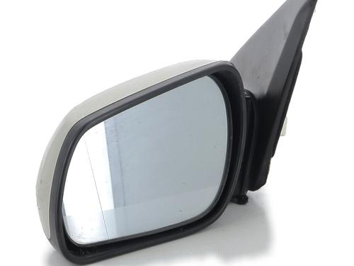 Retrovisor esquerdo MAZDA 3 (BK) 2.0 (BKEP) | BP31749889C26 