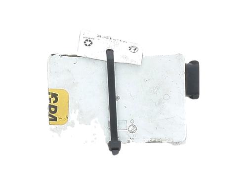 Used Electronic module Electronic module 37869095 37869095