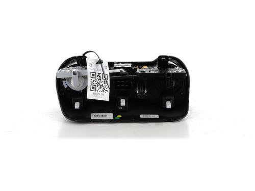 Climate control KIA RIO IV (YB, SC, FB) 1.4 CRDi 90 | BP22377195I5 