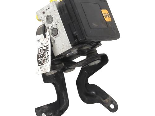 ABS pump FORD FIESTA VI (CB1, CCN) 1.5 TDCi | BP32006417M43 