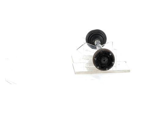 Left front driveshaft VW GOLF IV (1J1) 1.4 16V | BP21564219M38 