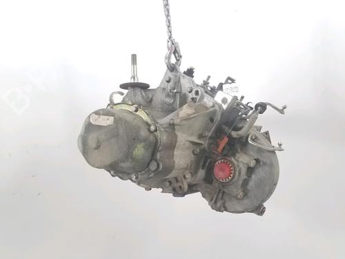 Gearbox CITROËN ZX (N2)  | BP15690328M3 