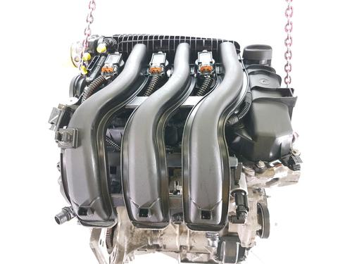 Engine PEUGEOT 108 1.2 | BP38768636M1 - Image 5